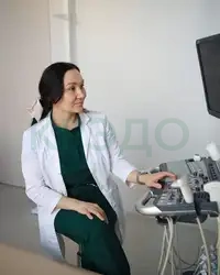 Приём врача-эндокринолога Фазлыевой Алии Фанисовны в Набережных Челнах, изображение 2