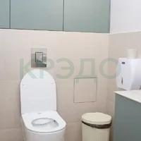 Наша клиника, фото 57