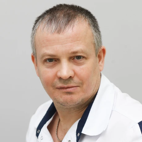 Гумерова Гульнара Тагировна