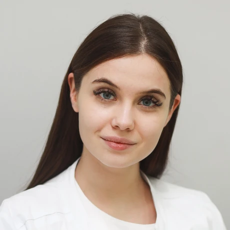 Гумерова Гульнара Тагировна