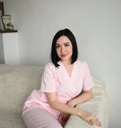 Мингазова Эльвира Ирековна - Врач-эндокринолог, врач-ультразвуковой диагностики 