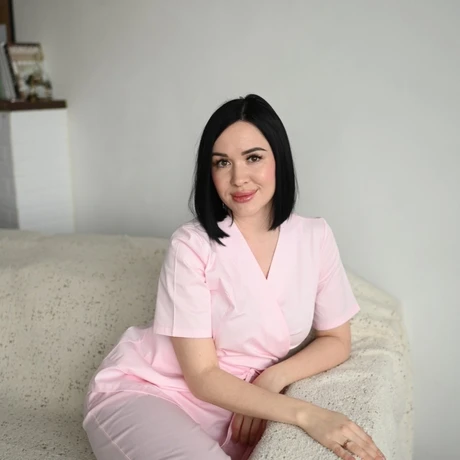 Гумерова Гульнара Тагировна
