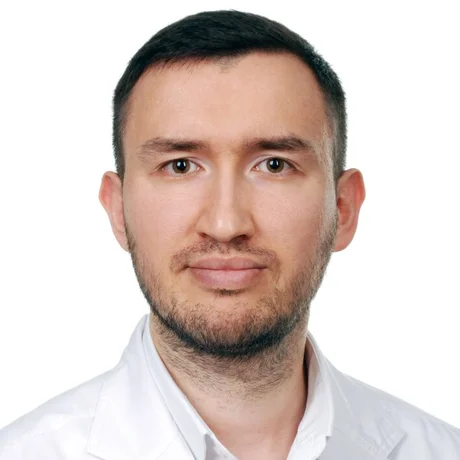 Гумерова Гульнара Тагировна